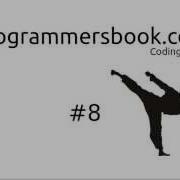 Programming Coding Kata 8 Exercise