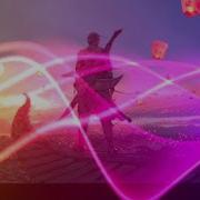 Spencer Maro Starfire Niviro Dancin 10 Top Songs