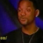 Will Smith Talking About Michael Jackson In Men In Black 2
