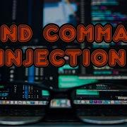Blind Command Injection To Reverse Shell On RatCTF Part 2