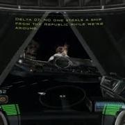 Star Wars Republic Commando Campaign Assault Ship Mission Part 7