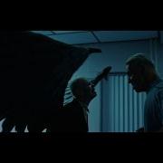 Kovacs Till Lindemann Child Of Sin Official Video