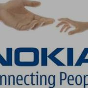 Nokia Always Here Original Ringtone
