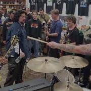 FIRESTARTER Live At Programme Skate March 10 2023