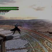 Devil May Cry 4 How To Buster Blitz 5 Times
