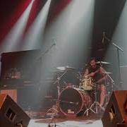 Madball 2nd Night On Tour With Hatebreed At The Agora 5 8 19