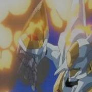 Hardcore Techno AMV Randomness 4