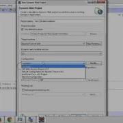 Downlaod And Installation Axis2 Create Web Service With Eclipse Axis2 Tomcat