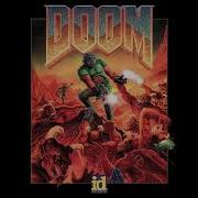 DOOM Deep Into The Code PC OST