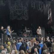 FEASTEM Eating Contest The Face That Feeds The Hand Live OEF 2015