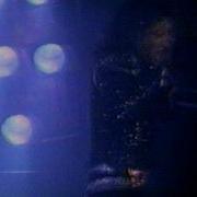Michael Jackson Pepsi Commercial Part 4 The Finale 1988