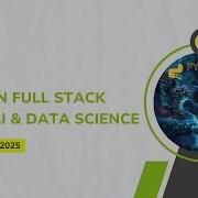 Python Full Stack Data Science Day 6 3 December 2025 Batch FirstBit Solutions