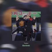 Yalın Benimki Speed Up