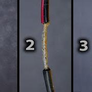 How To SOLDER WIRES TOGETHER PRO TIPS For WATERPROOF CONNECTIONS