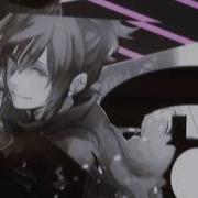 No 6 Lowlife MEP Part 9