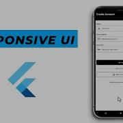 Creating Responsive UI In Flutter Flutter ScreenUtil