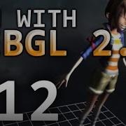 Fun With WebGL 2 0 012 Phong Lighting