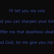 Hozier Take Me To Church Karaoke Lower Key