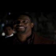 Rush Hour 3 Bad Ass Suit Carter S Line