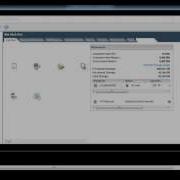 Acronis VMProtect 7 Powerpoint And Live Demo