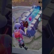 Как скопировать любой спрайт в Fortnite Fortnite