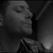 Emotional Drunk Dean Winchester