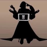 Gaster S Echo