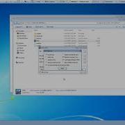 Анализ вредоносных программ Инструменты PEiD Basic