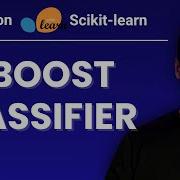 Master XGBoost In Python The Ultimate Step By Step Guide For Beginners