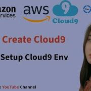 How To Create And Setup AWS Cloud9 For Seamless Cloud Development