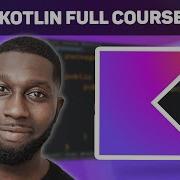 Kotlin Tutorial For Beginners