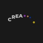 Minimal Shape Text Animation In After Effects After Effects Tutorial