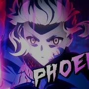 Fate Stay Night Heaven S Feel III AMV Rider Vs Saber Alter Fall Out Boy The Phoenix
