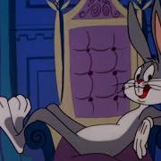 From Hare To Heir 3 3