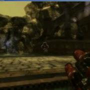 UDK Level Design 9 Hour Creation