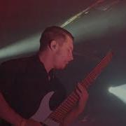 Source False Prophet Live In Denver At Hermans Hideaway 11 11
