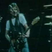 Status Quo Down Down