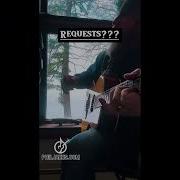 RUSH Different Strings Fingerstyle