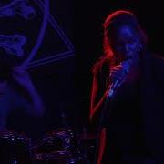 HUSBANDRY Live At Saint Vitus Bar Oct 30th 2017 FULL SET