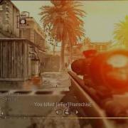 Xx RG FusionzZxX Triple Killfeed Twixtor Test