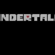 Undertale Release Date