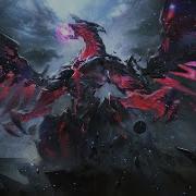 Graphyt Blast