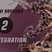 Quick 3D Disintegration Effect In Houdini HHS1 E2