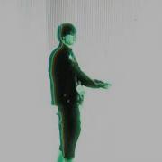 LILDRUGHILL Drums Slowed Reverb