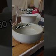 One Sold For 26 7M At Sothebys No Cap Chinese Ruyao Porcelain Asian Jessesteahouse Gongfutea