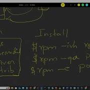 Installing PostgreSQL On Linux Part 1 PostgreSQL Yum Repository