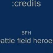BFH Redeem Code By XDF