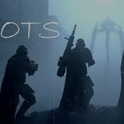 Boots Helldivers 2 Edit