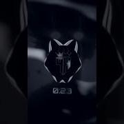 DESTINO DO GUERREIRO Slowed Phonk Funk Funkbrasil Slowedreverb Aveeplayer Phonkmusic