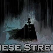 EPIC ROCK These Streets By City Wolf